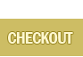 Checkout