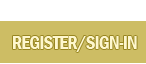 Register / Sign In