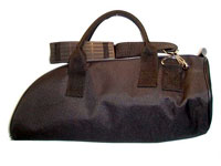 Bugle Gig Bag