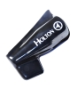 Mouthpiece Pouch