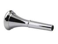 Bugle Mouthpiece